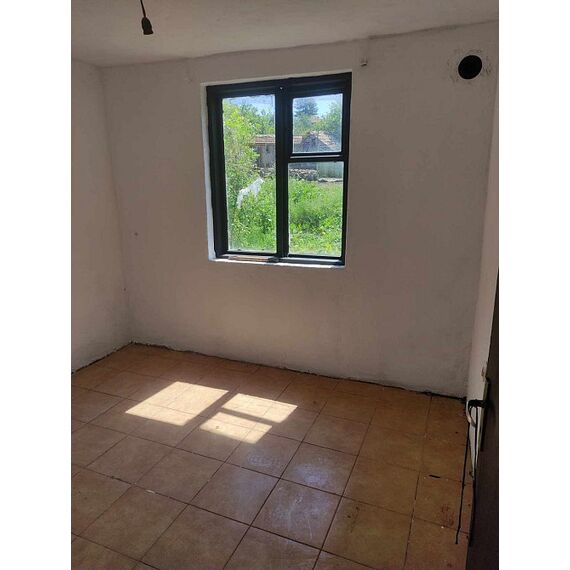 House in Varna Bulgaria area 90m² 2 floors, 9 image