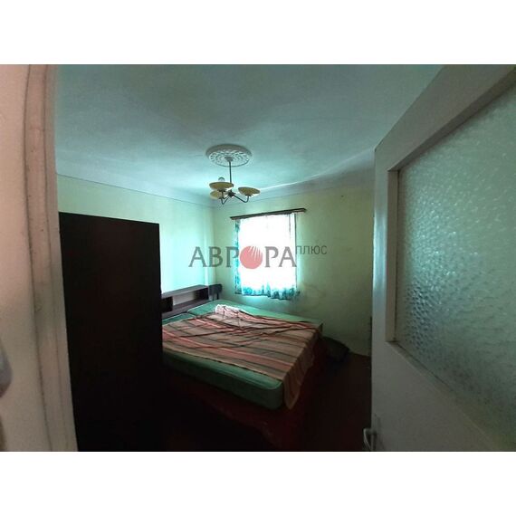 House in the mountains in Sredets Bulgaria area 192m² 2 floors, 17 image