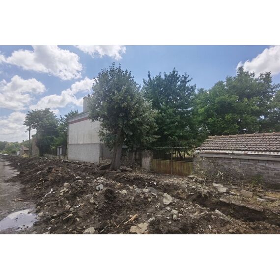 Дом в Средец (Светлина) площадь 100м² 2-этажный, изображение 6