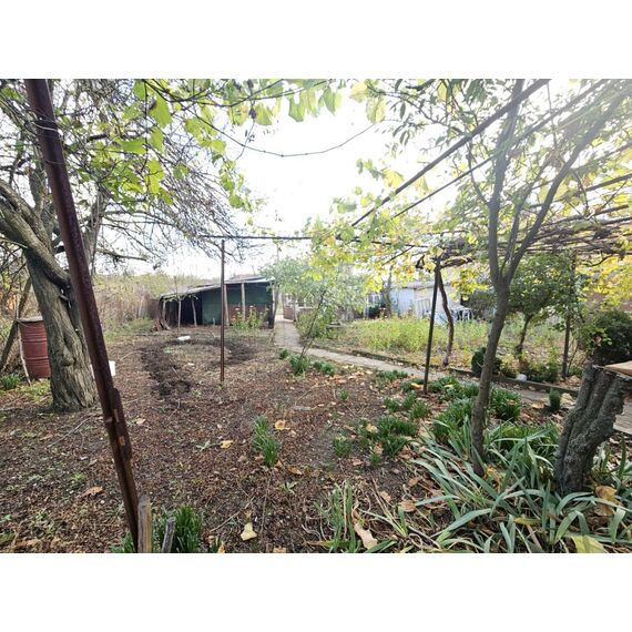 Дом в Средец (Светлина) площадь 80м² 2-этажный, изображение 12