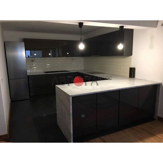 Вилла у моря в Несебре (Кошарица) площадь 212м² 2-этажный, изображение 5
