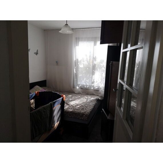 House in Sredets (Kubadin) Bulgaria area 80m² 1 floors, 15 image