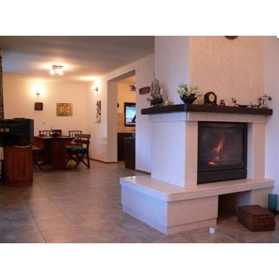 House by the sea in Balchik Bulgaria area 185m² 2 floors, 6 image