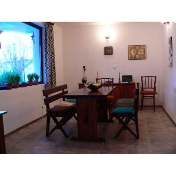 House by the sea in Balchik Bulgaria area 185m² 2 floors, 8 image