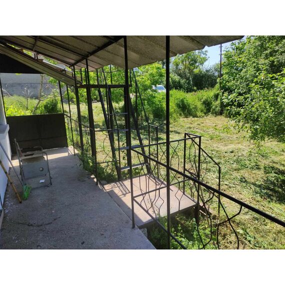 House in Varna Bulgaria area 90m² 2 floors, 14 image