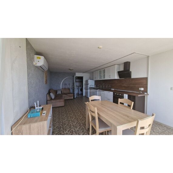 Дом в Варне площадь 160м² 2-этажный, изображение 6