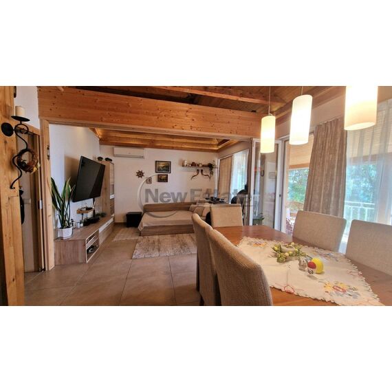 Дом в Варне площадь 160м² 2-этажный, изображение 19