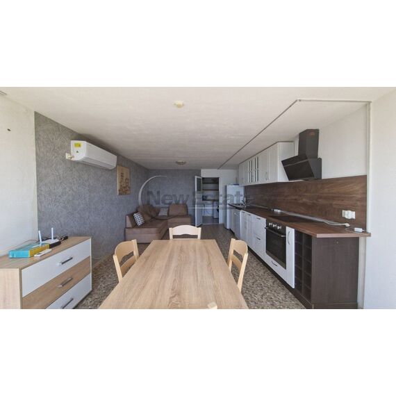 Дом в Варне площадь 160м² 2-этажный, изображение 5