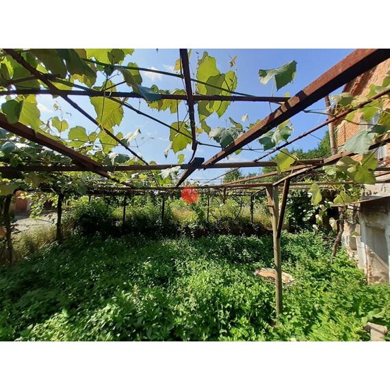 House in the mountains in Sredets Bulgaria area 192m² 2 floors, 8 image