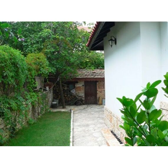 House by the sea in Balchik Bulgaria area 185m² 2 floors, 4 image