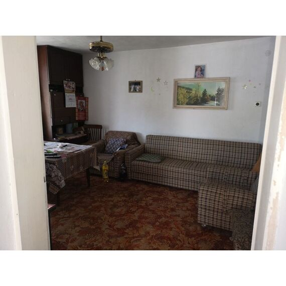 House in Sredets (Kubadin) Bulgaria area 80m² 1 floors, 16 image