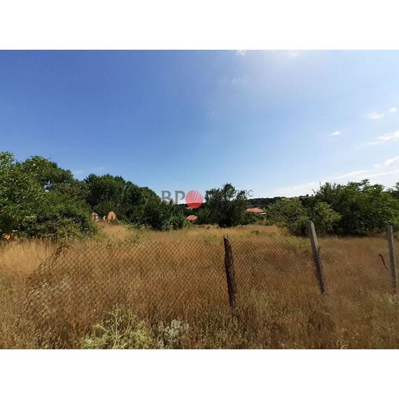 House in the mountains in Sredets Bulgaria area 192m² 2 floors, 9 image