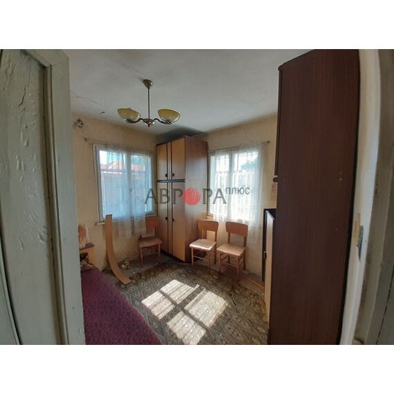 House in the mountains in Sredets Bulgaria area 192m² 2 floors, 6 image