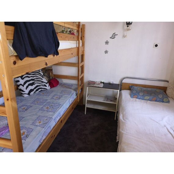 House in Sredets (Kubadin) Bulgaria area 80m² 1 floors, 18 image