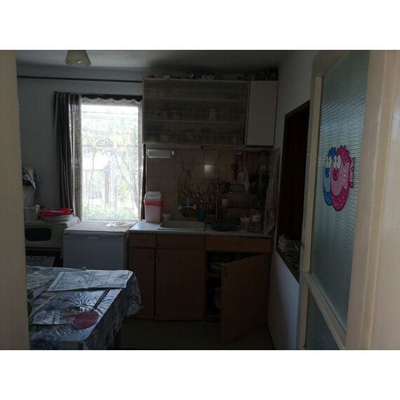 House in Sredets (Kubadin) Bulgaria area 80m² 1 floors, 14 image