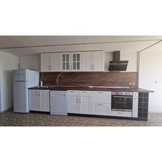 Дом в Варне площадь 160м² 2-этажный, изображение 7