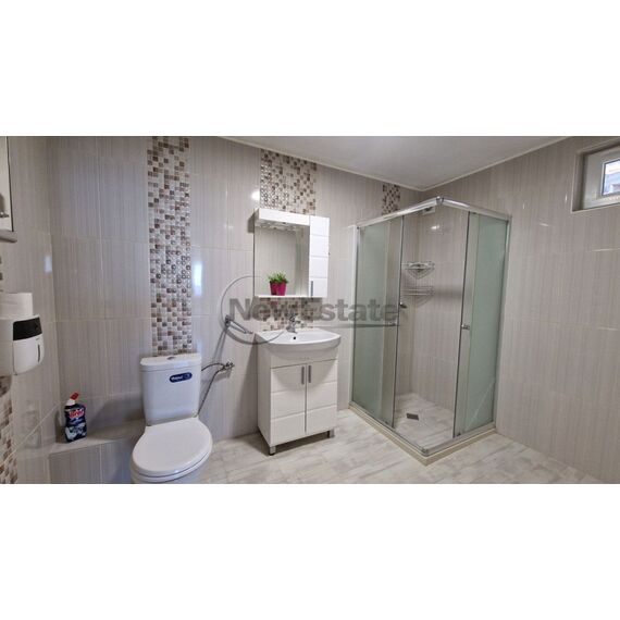 Дом в Варне площадь 160м² 2-этажный, изображение 15