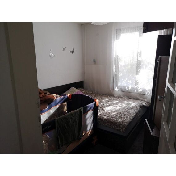 House in Sredets (Kubadin) Bulgaria area 80m² 1 floors