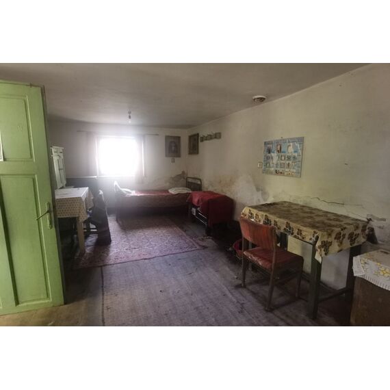 Дом в Средец (Светлина) площадь 100м² 2-этажный, изображение 14