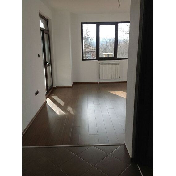 Дом в горах в Царево (Бродилово) площадь 340м² 3-этажный, изображение 11