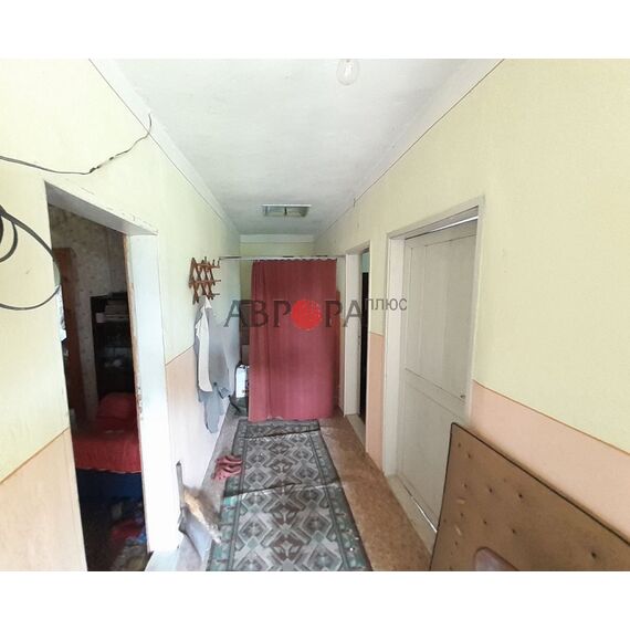 House in the mountains in Sredets Bulgaria area 192m² 2 floors, 5 image