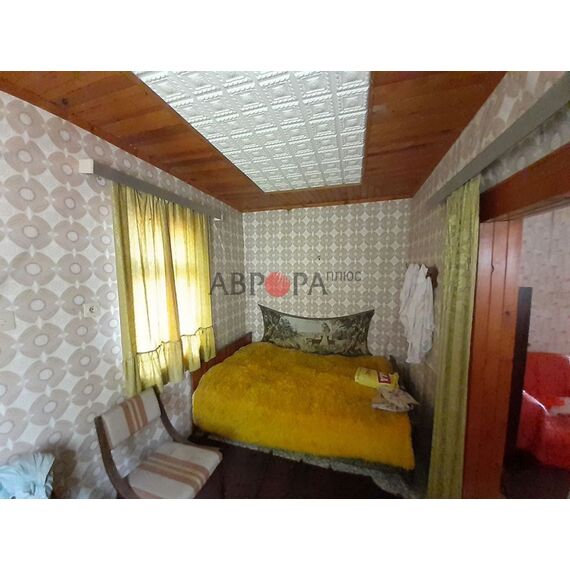House in the mountains in Sredets Bulgaria area 192m² 2 floors, 4 image
