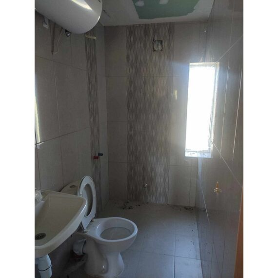 Дом у моря в Гурково площадь 150м² 1-этажный, изображение 12