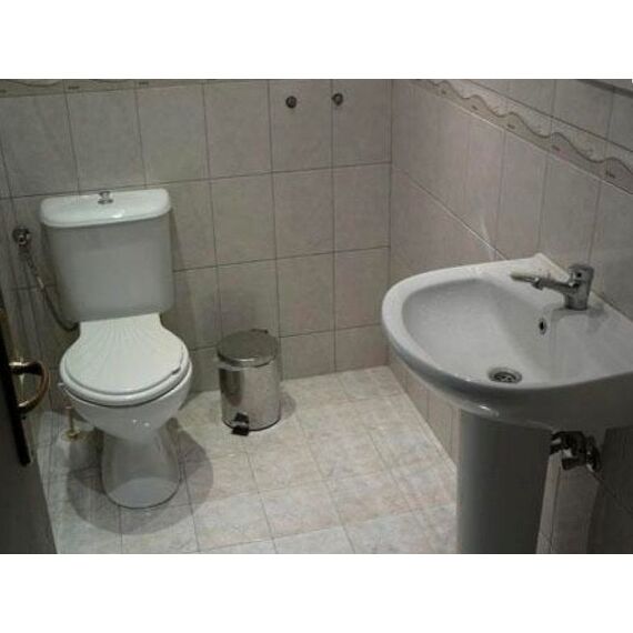 House by the sea in Balchik Bulgaria area 185m² 2 floors, 13 image