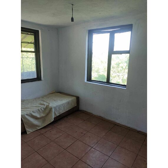 House in Varna Bulgaria area 90m² 2 floors, 10 image