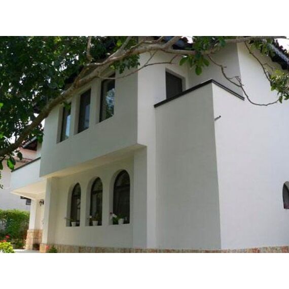 House by the sea in Balchik Bulgaria area 185m² 2 floors, 3 image