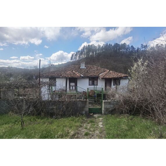 Дом в Костинброде площадь 95м² 2-этажный, изображение 14