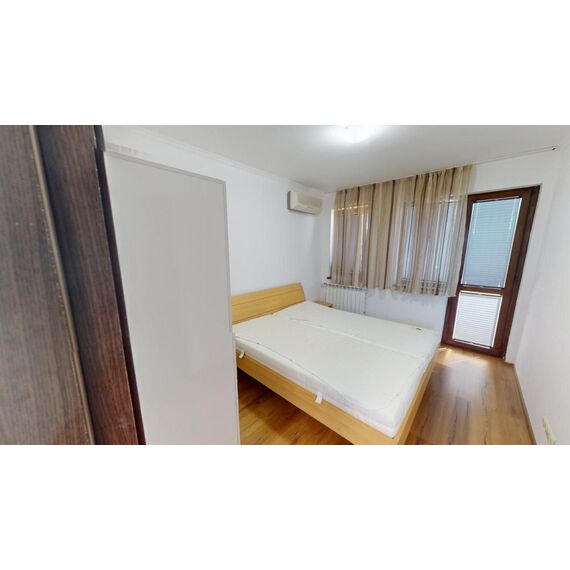 Вилла у моря в Несебре (Кошарица) площадь 160м² 2-этажный, изображение 16