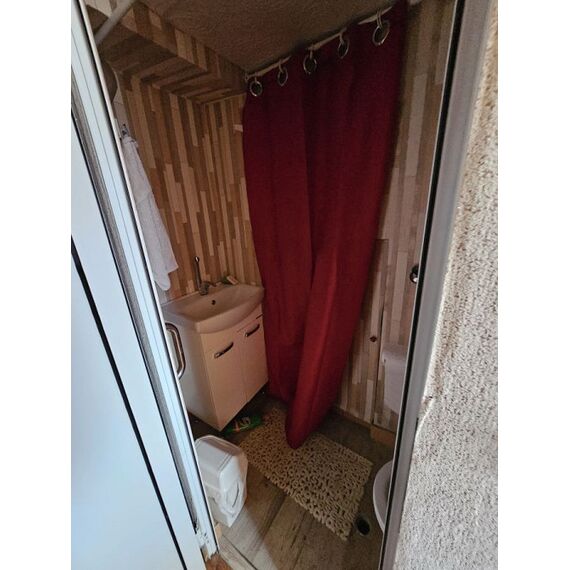 Дом в Малко-Тырново (Граматиково) площадь 186м² 2-этажный, изображение 11