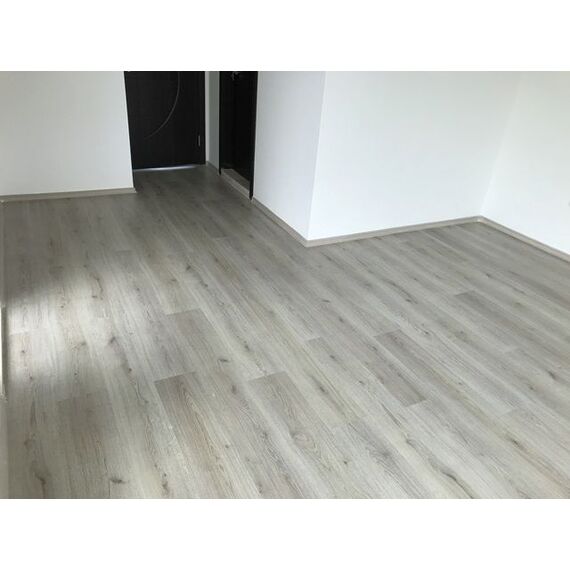 Дом в лесу в Несебре (Кошарица) площадь 132м² 2-этажный, изображение 12
