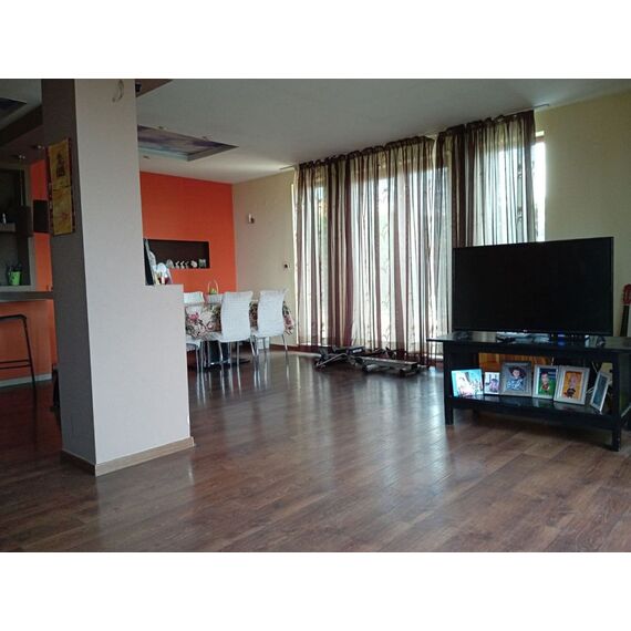 Дом у моря в Варне площадь 458м² 3-этажный, изображение 6