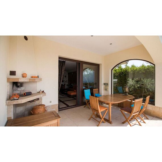Villa in Balchik Bulgaria area 198m² 1 floors, 20 image