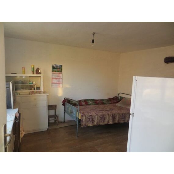 Дом в Камено (Трыстиково) площадь 90м² 1-этажный, изображение 8