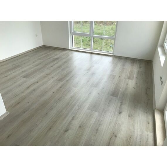 Дом в лесу в Несебре (Кошарица) площадь 132м² 2-этажный, изображение 9