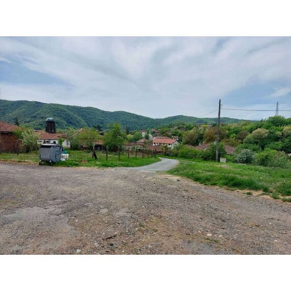 Дом в Бургасе площадь 150м² 2-этажный, изображение 13