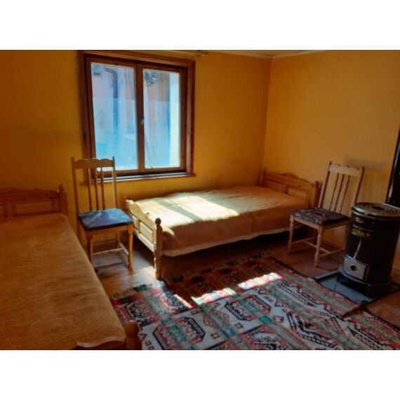 Дом в Поморие (Гылыбец) площадь 150м² 2-этажный, изображение 19
