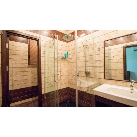 Villa in Balchik Bulgaria area 198m² 1 floors, 14 image