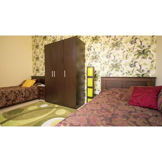 Villa in Balchik Bulgaria area 198m² 1 floors, 9 image
