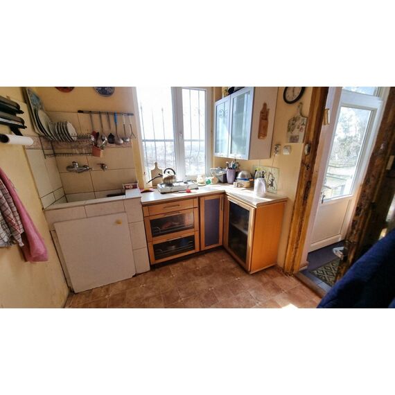 Дом в Средец (Светлина) площадь 160м² 1-этажный, изображение 4
