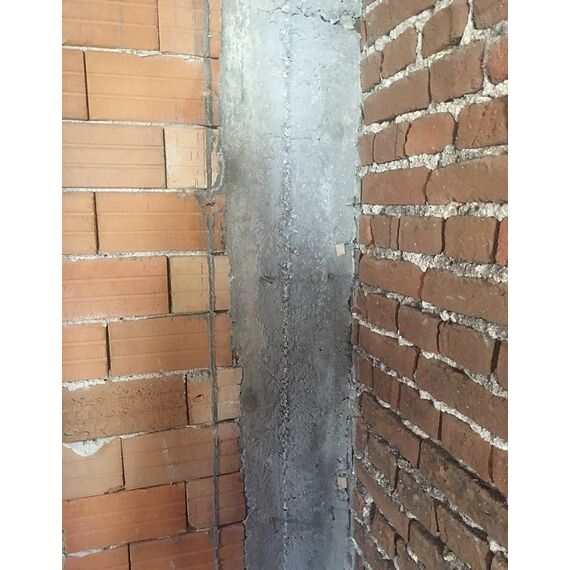 Дом в Камено (Трыстиково) площадь 160м² 1-этажный, изображение 13