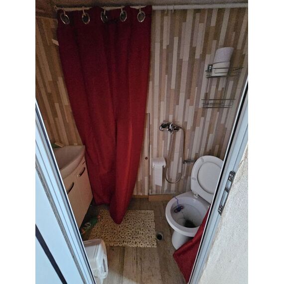 Дом в Малко-Тырново (Граматиково) площадь 186м² 2-этажный, изображение 10
