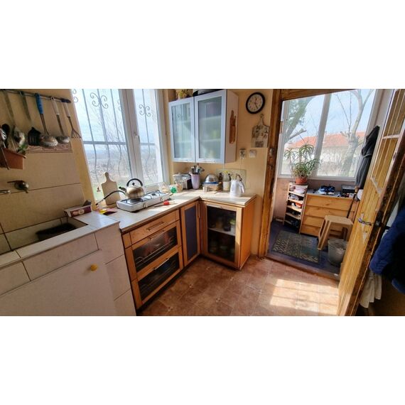 Дом в Средец (Светлина) площадь 160м² 1-этажный, изображение 20