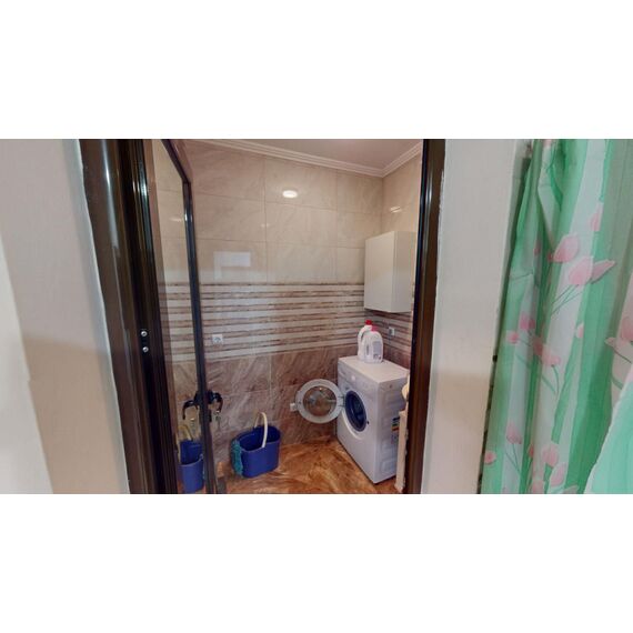 Вилла у моря в Несебре (Кошарица) площадь 160м² 2-этажный, изображение 17
