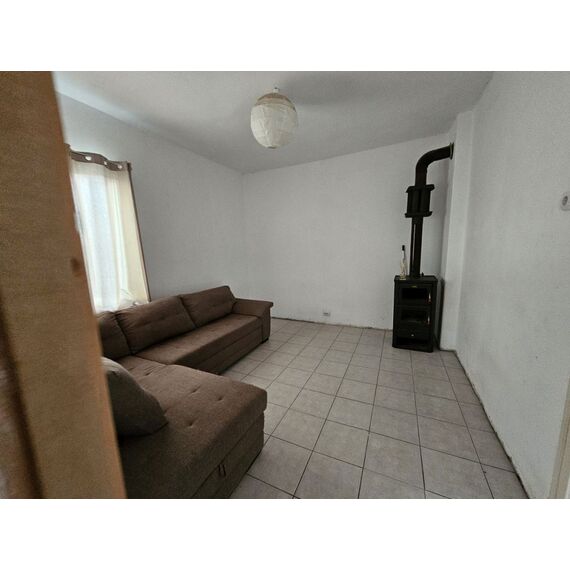 Дом в Средец (Светлина) площадь 96м² 1-этажный, изображение 16