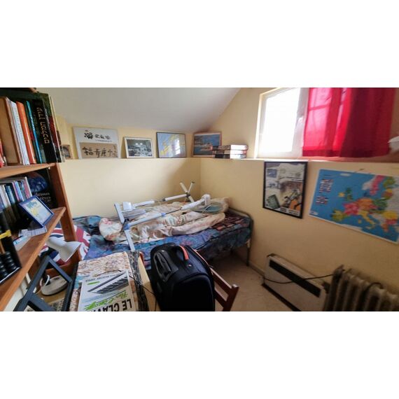 Дом в Средец (Светлина) площадь 160м² 1-этажный, изображение 16