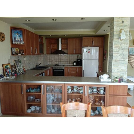 Дом у моря в Варне площадь 458м² 3-этажный, изображение 20